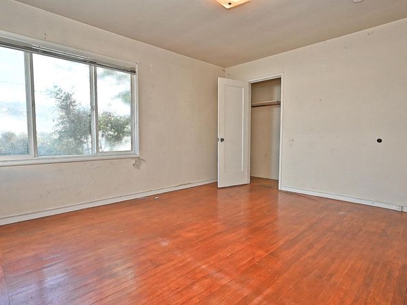 14625 Bancroft Ave, San Leandro CA 94578