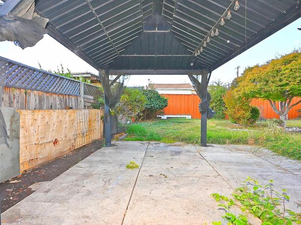 14625 Bancroft Ave, San Leandro CA 94578