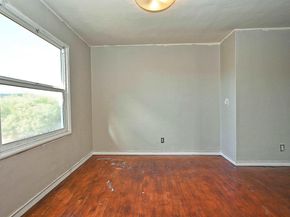 14625 Bancroft Ave, San Leandro CA 94578