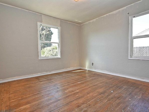 14625 Bancroft Ave, San Leandro CA 94578
