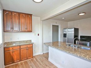 14625 Bancroft Ave, San Leandro CA 94578