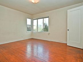 14625 Bancroft Ave, San Leandro CA 94578