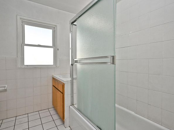 14625 Bancroft Ave, San Leandro CA 94578