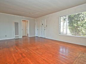 14625 Bancroft Ave, San Leandro CA 94578