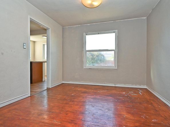 14625 Bancroft Ave, San Leandro CA 94578