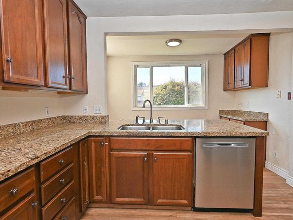 14625 Bancroft Ave, San Leandro CA 94578