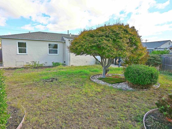 14625 Bancroft Ave, San Leandro CA 94578