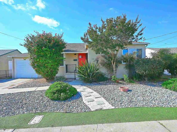 14625 Bancroft Ave, San Leandro CA 94578