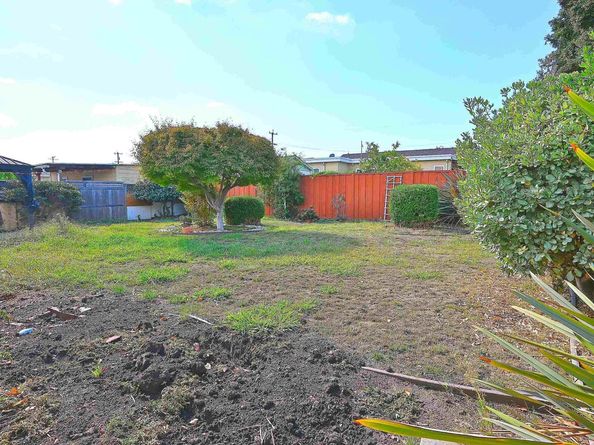 14625 Bancroft Ave, San Leandro CA 94578