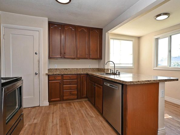 14625 Bancroft Ave, San Leandro CA 94578