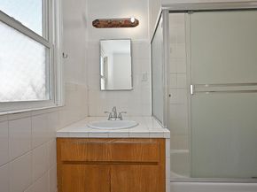 14625 Bancroft Ave, San Leandro CA 94578