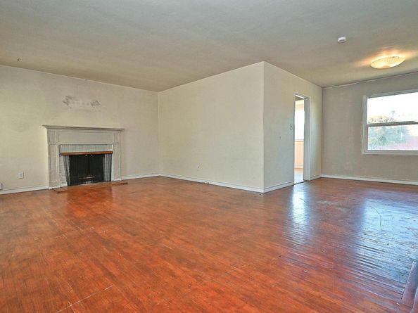 14625 Bancroft Ave, San Leandro CA 94578