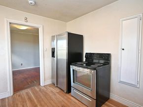 14625 Bancroft Ave, San Leandro CA 94578
