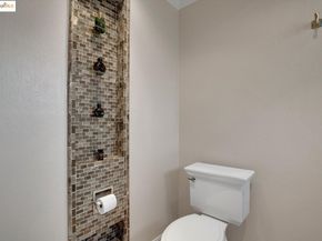 223 Sunspring CT, Pleasant Hill CA 94523