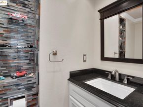 223 Sunspring CT, Pleasant Hill CA 94523