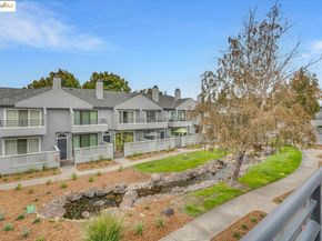 223 Sunspring CT, Pleasant Hill CA 94523
