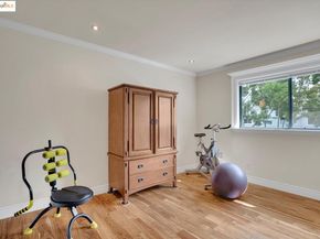 223 Sunspring CT, Pleasant Hill CA 94523