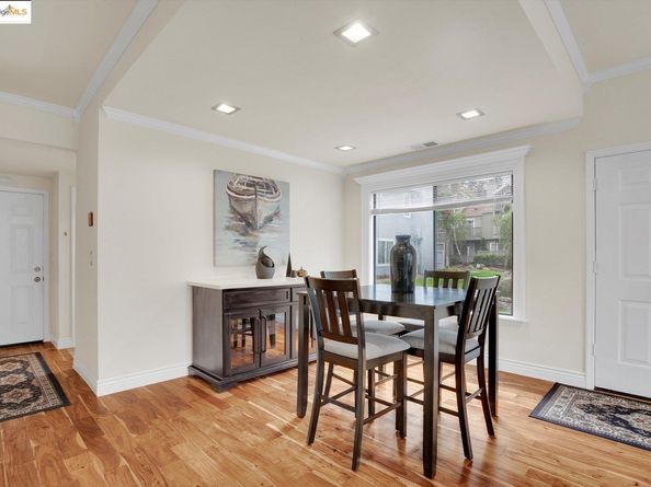 223 Sunspring CT, Pleasant Hill CA 94523