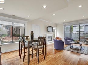 223 Sunspring CT, Pleasant Hill CA 94523