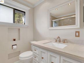 223 Sunspring CT, Pleasant Hill CA 94523