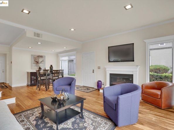 223 Sunspring CT, Pleasant Hill CA 94523