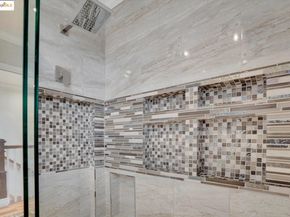 223 Sunspring CT, Pleasant Hill CA 94523