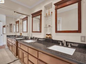 223 Sunspring CT, Pleasant Hill CA 94523