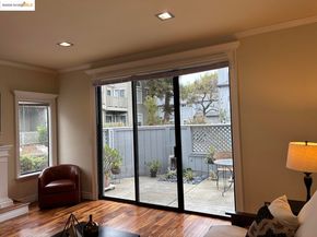 223 Sunspring CT, Pleasant Hill CA 94523