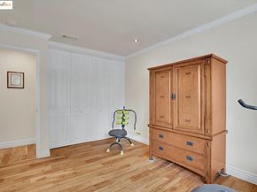 223 Sunspring CT, Pleasant Hill CA 94523