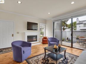 223 Sunspring CT, Pleasant Hill CA 94523