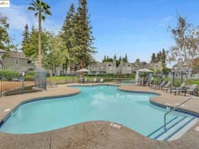 223 Sunspring CT, Pleasant Hill CA 94523