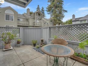 223 Sunspring CT, Pleasant Hill CA 94523