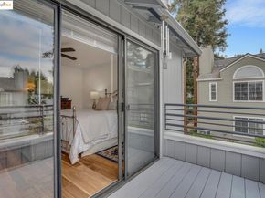 223 Sunspring CT, Pleasant Hill CA 94523