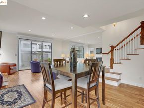 223 Sunspring CT, Pleasant Hill CA 94523