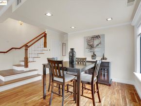 223 Sunspring CT, Pleasant Hill CA 94523