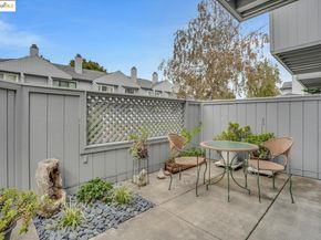 223 Sunspring CT, Pleasant Hill CA 94523