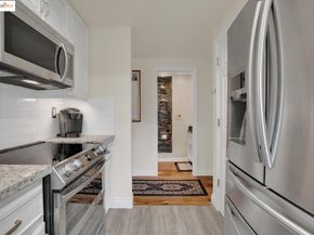 223 Sunspring CT, Pleasant Hill CA 94523