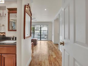 223 Sunspring CT, Pleasant Hill CA 94523