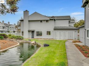 223 Sunspring CT, Pleasant Hill CA 94523