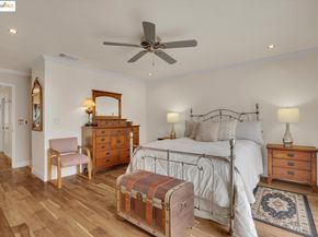 223 Sunspring CT, Pleasant Hill CA 94523