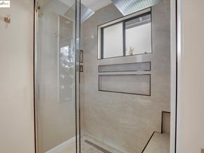 223 Sunspring CT, Pleasant Hill CA 94523