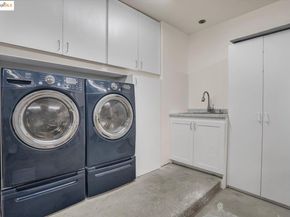 223 Sunspring CT, Pleasant Hill CA 94523