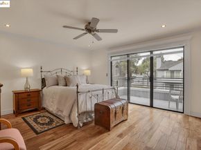 223 Sunspring CT, Pleasant Hill CA 94523
