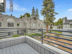 223 Sunspring CT, Pleasant Hill CA 94523