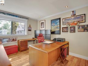 223 Sunspring CT, Pleasant Hill CA 94523