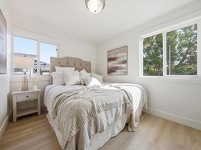 1540 79Th Ave, Oakland CA 94621