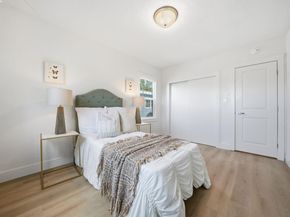 1540 79Th Ave, Oakland CA 94621