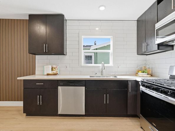 1540 79Th Ave, Oakland CA 94621