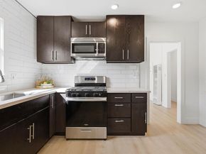 1540 79Th Ave, Oakland CA 94621