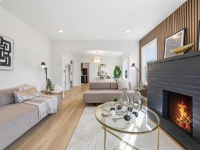 1540 79Th Ave, Oakland CA 94621